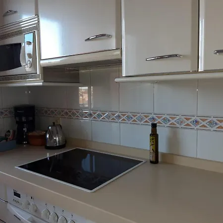 Appartement Apartamento Entero Zona Sanmames Bilbao